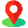Office location icon – Ample Solutions Hyderabad