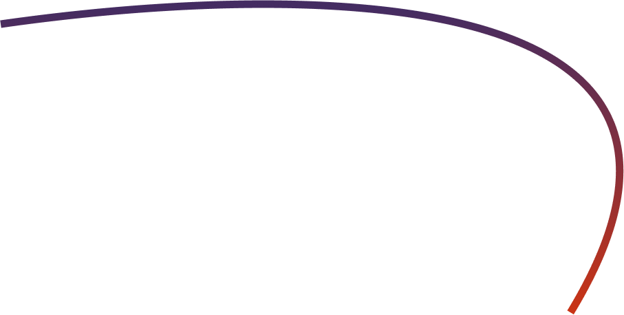 left