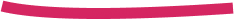 left