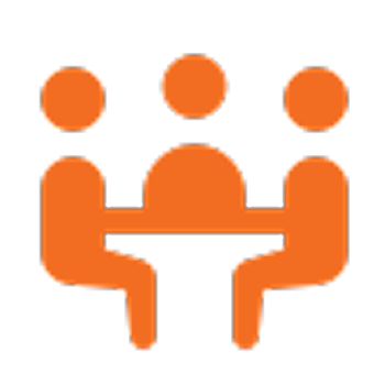 Ample Management Solutions - BPO companies in Hyderabad