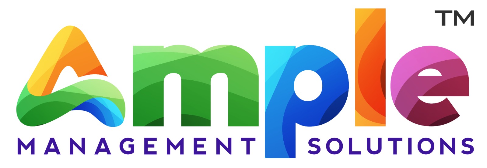 Ampler Program Management Ample Management Solutions - BPO companies in Hyderabad