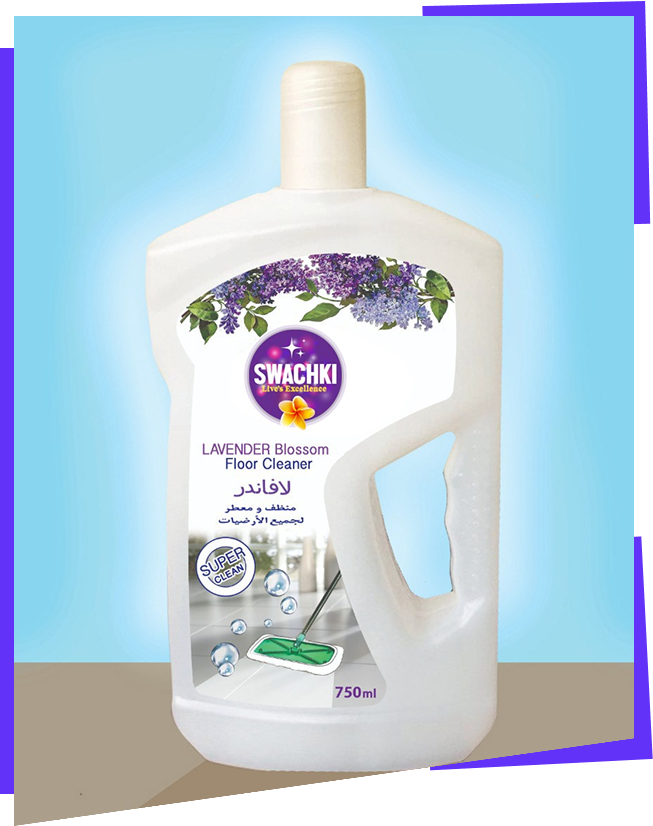 Best housekeeping products