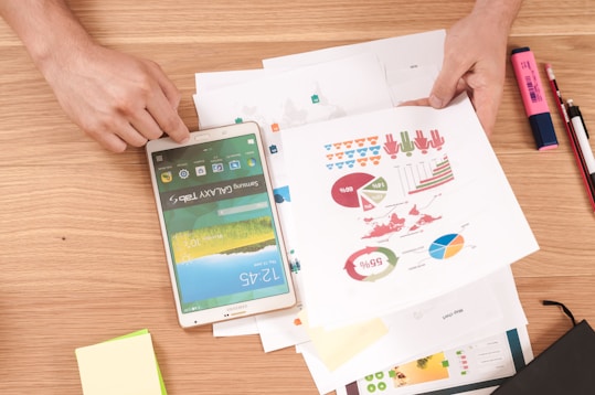 Best payroll service providers in Hyderabad for enterprises