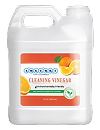 Bulk cleaning products manufacturer for corporate offices