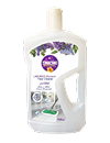 Housekeeping equipment and cleaning materials supplier for industries
