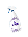 Industrial cleaning chemicals and commercial janitorial products supplier