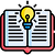 openbook
