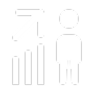 personalgrowth