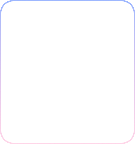 Rectangle23