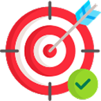 target icon