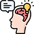 Thoughtleadership
