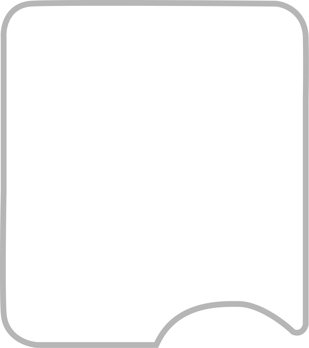 border.1