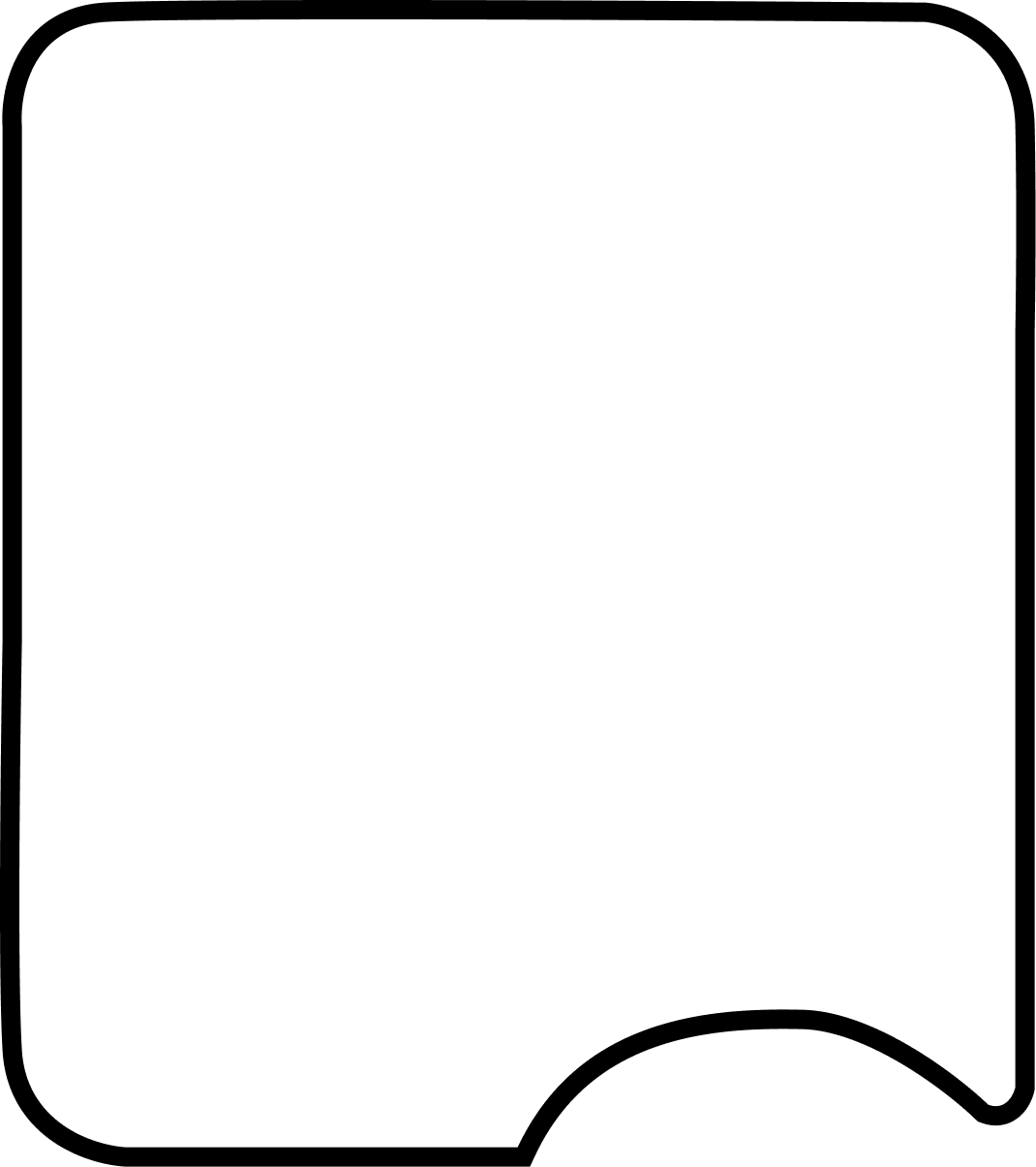 border.1