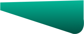 bot