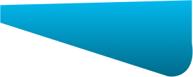 bot