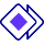 cir
