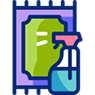 footer-icon2