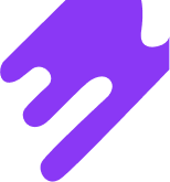 Vector