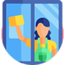 footer-icon1