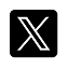Ample Management Solutions Twitter icon